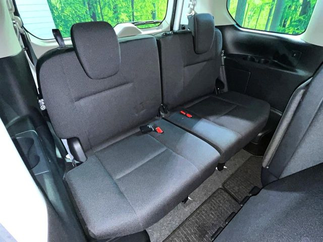 3��ڃV�[�g�͂�������ԗǍD����l�ł��������ƍ����Ē����܂��̂ŁA��l���ł̂��o���������N���N�ł��􂲉Ƒ��ŁA�C�̒m�ꂽ���ԂŁA�h���C�u�ɍs���̂��y���݂ł��ˁ�