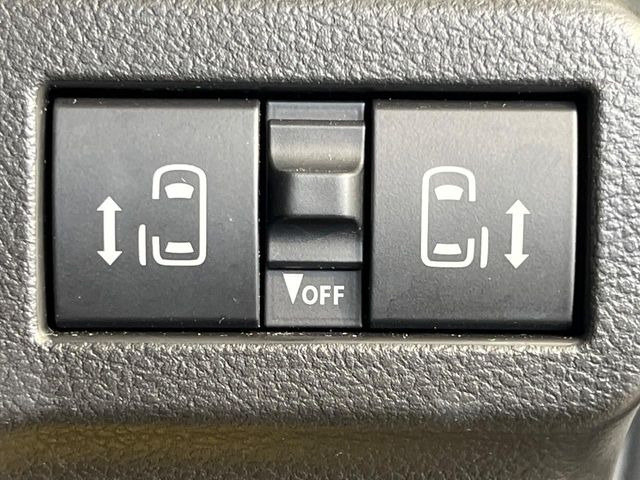 �y�����p���[�X���C�h�h�A�z�X�}�[�g�L�[��^�]�Ȃ̃X�C�b�`�Ō�ȗ����X���C�h�h�A�̊J���\���d��������͂����ăh�A���J����K�v�������A�����Ȃ��q�l�ł��ȒP�ɊJ���߂ł����K�ł���