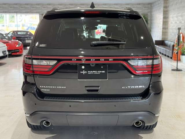 �y�����W���ꊮ���z�J���~���Ă����������Ă��A�����Ă������Ă�������肨�Ԃ��������������܂�&rArr;