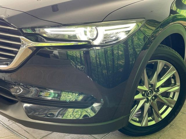 �yLED�w�b�h���C�g�z���V����ԑ��s�����ǍD�Ȏ��E���m�ۂ����S���ĉ^�]�ł��鍂�P�xLED�w�b�h���C�g�𑕔�!�_�����x�������A����d�͂��}�����Ă��܂��B