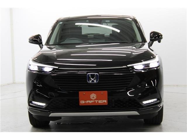 ���Ǝҗl�ւ̔̔��͂��f�肳���Ă��������܂��B �Ԍ������ԗ��̏ꍇ�́A�Ԍ����擾�������x�������z�ŕ\�����Ă���܂��B