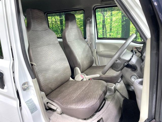 �^�]�ȃV�[�g���͎g�p�������Ȃ��A�ǍD�ȏ�ԂƂȂ��Ă��܂��B���J�Ɏg���Ă������Ƃ��悭�킩��܂��ˁB