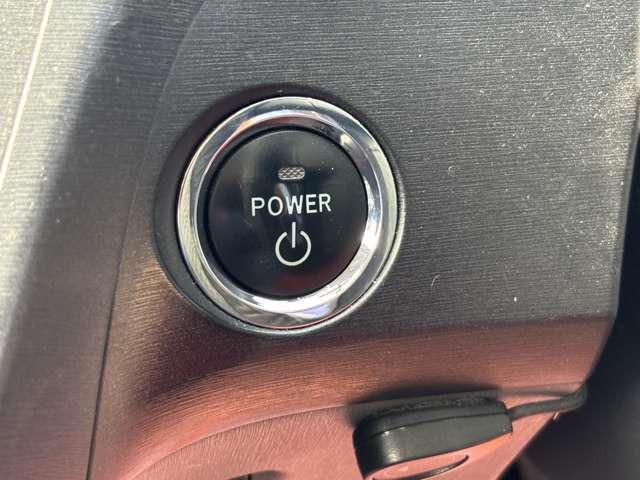 �v�b�V���X�^�[�g