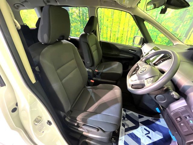 �^�]�ȃV�[�g���͎g�p�������Ȃ��A�ǍD�ȏ�ԂƂȂ��Ă��܂��B���J�Ɏg���Ă������Ƃ��悭�킩��܂��ˁB