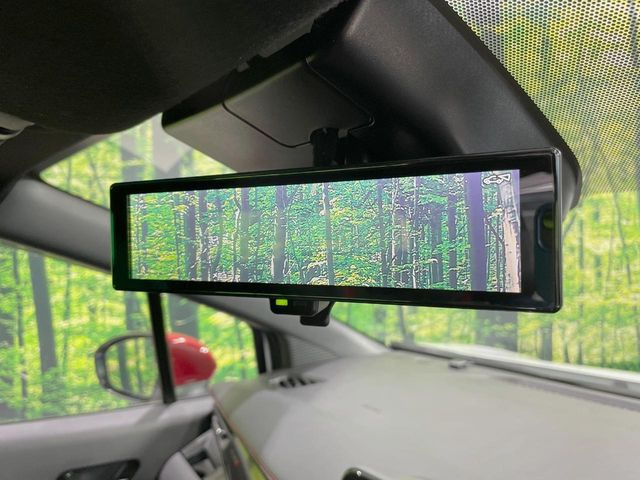 �y�C���e���W�F���g���[���~���[�z��Ȃ̑傫�ȉו��⓯��҂Ō�����m�F���Â炢���ł����S!�J�������B�e�����ԗ�����̉f�������[���~���[���ɕ\���B�N���A�Ȏ��E�ŏ󋵂̊m�F���\�ł�!