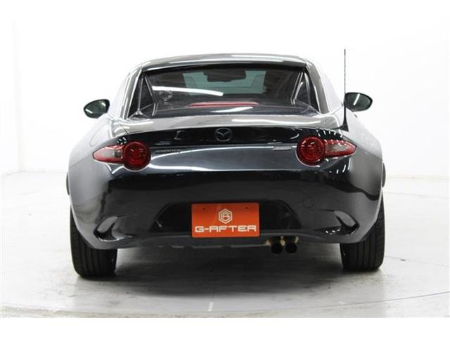 ���Ǝҗl�ւ̔̔��͂��f�肳���Ă��������܂��B �Ԍ������ԗ��̏ꍇ�́A�Ԍ����擾�������x�������z�ŕ\�����Ă���܂��B