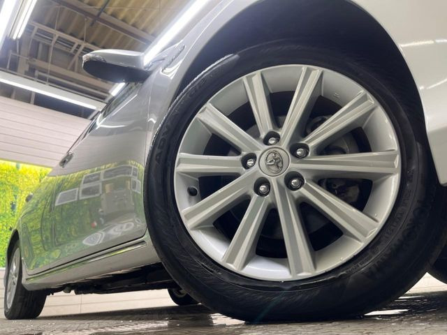 �y����17�C���`�A���~�z�C�[���z�u���[�L�_�X�g���C�ɂȂ���������̂ł�?����Ȃ�A�A���~�z�C�[���R�[�e�B���O�����X�X��!���@���K���X���g�p�������ЃI���W�i���R�[�e�B���O!���Ђ�����������!