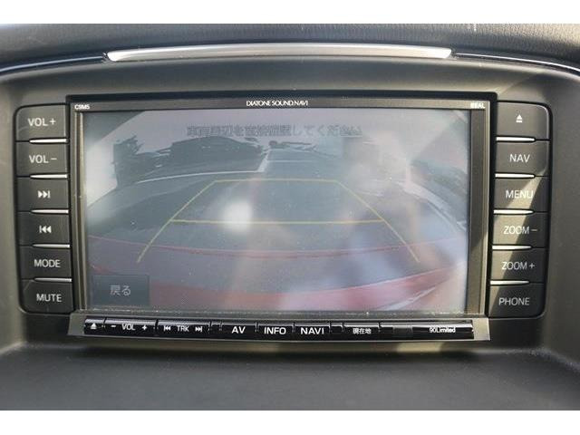 いざというときに頼れる最長3年の長期保証もご用意しております。困った時に安心してお使いいただけるように、免責金や工賃のお客様負担もございません。ご不明な点がございましたらスタッフまでお問い合わせくださ