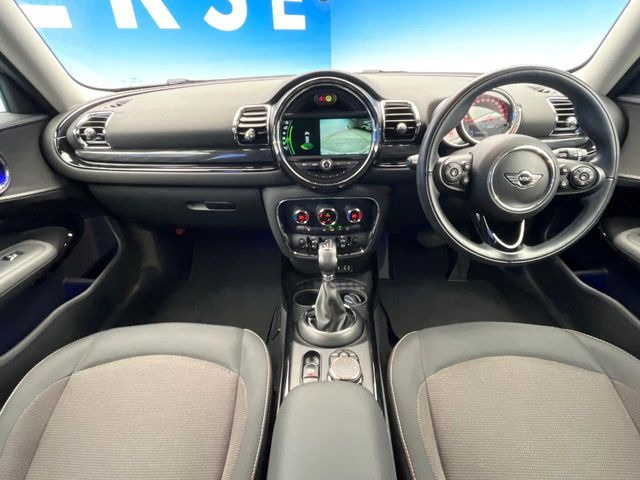 輸入車グループ総在庫数約2,000台!全国の系列店からメーカー・車種問わずご紹介出来るので、あなたにピッタリのお車が見つかるはずです♪まずはお問い合わせ下さい☆