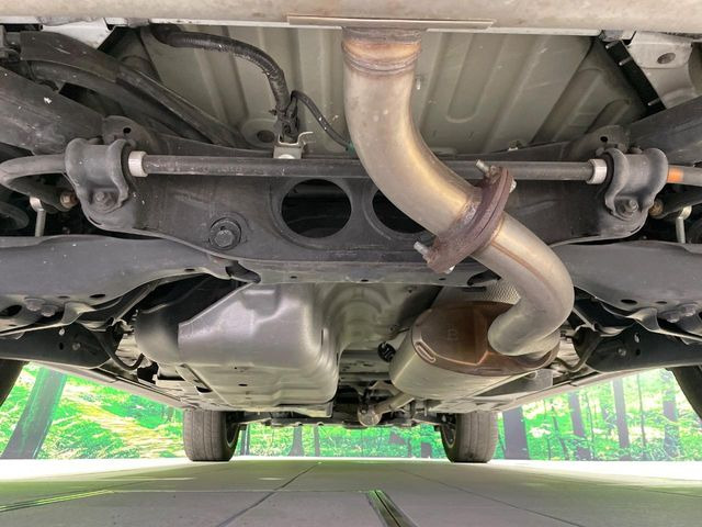 �e�؁E���J�Ȑ�僁�J�j�b�N�X�^�b�t������!�E�Ԍ��E�_�������E���̓��̏C���ȂǃA�t�^�[�T�[�r�X�����S�B���Ԃ̃J�X�^�}�C�Y���l�N�X�e�[�W�̃T�[�r�X�X�^�b�t�܂ł����k��������!