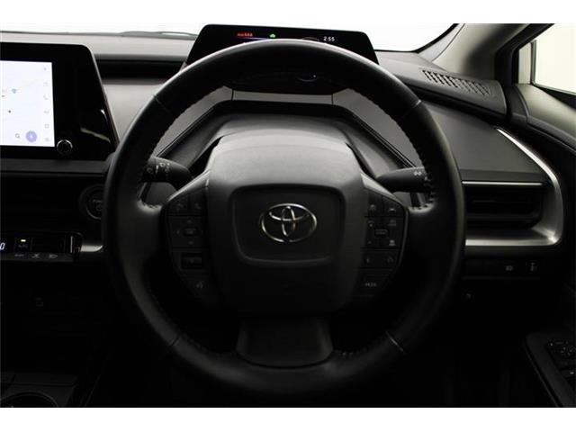 ���Ǝҗl�ւ̔̔��͂��f�肳���Ă��������܂��B �Ԍ������ԗ��̏ꍇ�́A�Ԍ����擾�������x�������z�ŕ\�����Ă���܂��B