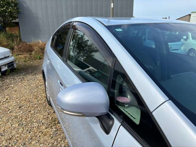 �S�ԓ_�������A�ԓ����|�������Ȃ��[�Ԃ������܂��B�S��1����1000�L���܂ŁA�����ŕۏ؂��Ă���܂�!