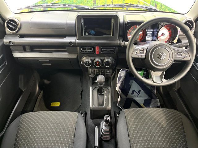 グループ総在庫数約30,000台!!全国の系列店からメーカー・車種問わずご紹介出来るので、あなたにピッタリのお車が見つかるはずです♪まずはお問い合わせ下さい☆