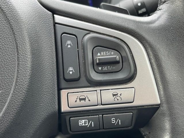 �y�c�[�����O�A�V�X�g�z���L���ԑ���ŁA�A�N�Z���E�u���[�L�E�X�e�A�����O����������ŃA�V�X�g�B�a�؃X�g���X���獂�����q�܂ŁA�l�X�ȃV�[���ŉ^�]���ׂ��y�����Ă���܂���