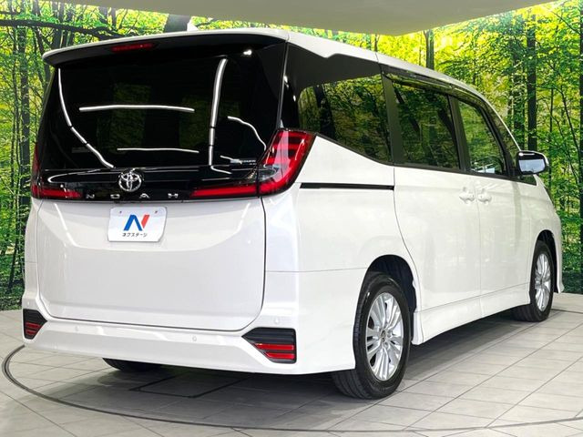 ☆全国のネクステージからお取り寄せが可能※!遠方の店舗に展示してあるクルマが気になる場合も、最寄りの店舗でご覧いただくことが可能です!是非私たちに要望をお聞かせください!※別途費用