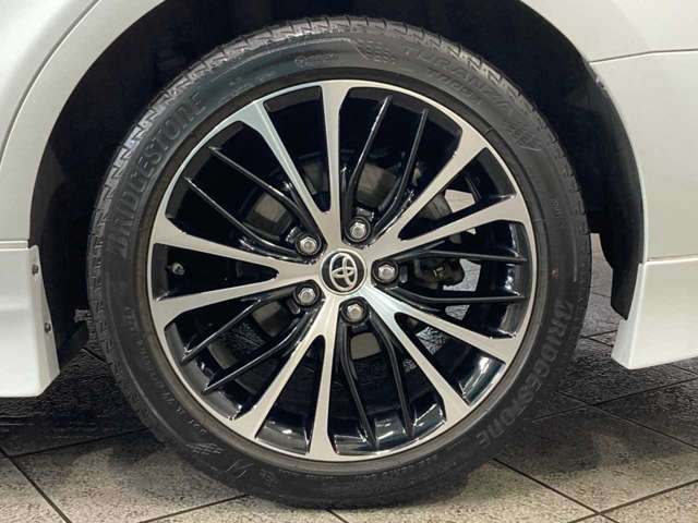 �y�X���X�y�[�X�z���q�l�Ƃ��ꏏ�ɂ��z����������S�̃L�b�Y�X�y�[�X��t���[�h�����N�R�[�i�[��t�@�~���[�ł����C�y�ɂ��z���������Ԃ����p�ӂ��܂���!�W���Ԃ��X���X�y�[�X�ɂ͏펞2��͂��p�ӂ��Ă���܂�!