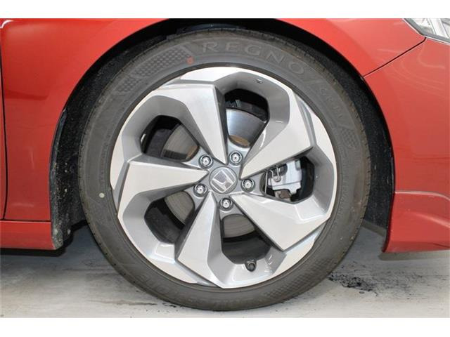 ���Ǝҗl�ւ̔̔��͂��f�肳���Ă��������܂��B �Ԍ������ԗ��̏ꍇ�́A�Ԍ����擾�������x�������z�ŕ\�����Ă���܂��B