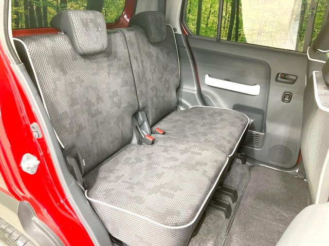 �㕔���Ȃ��C�ɂȂ�悤�ȃL�Y�E�����ւ��蓙�A�傫�ȃ_���[�W�͂Ȃ��A�ǍD�ȏ�Ԃł��B