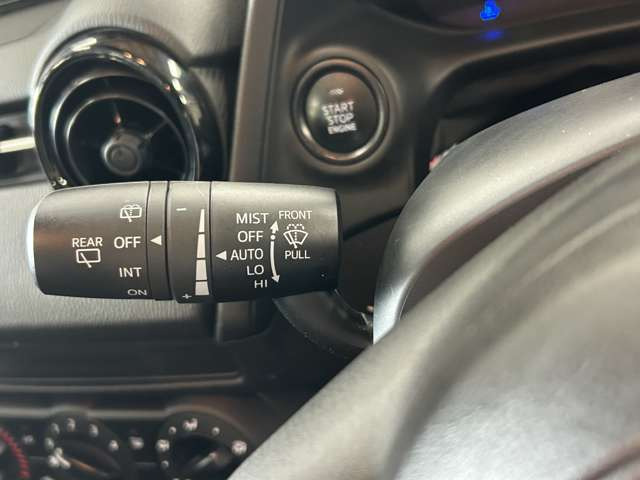 �^�]�Ȏ���ɑ傫�ȏ��A����A�ւ���ȂǂȂ��ǎ��ȏ�Ԃł�!