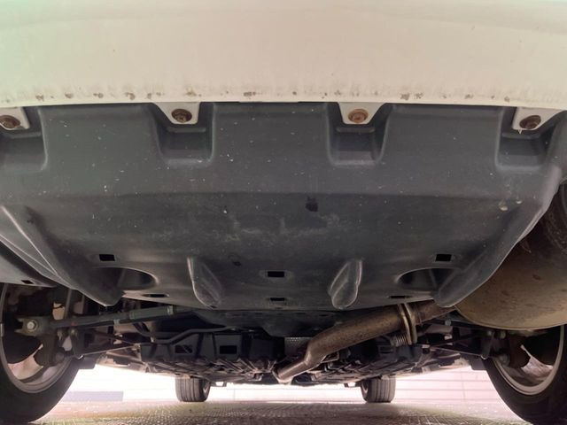 ����肪���ꂢ�Ȃ����ɁA�h�K���H�̎{�H���I�X�X���B�~��n��͂������A���ݕ��ɂ��Z���̕���A��Ń}�����E�E�B���^�[�X�|�[�c���������ɑ�ύD�]���������Ă���܂��B