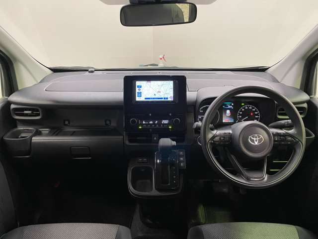 �O���[�v���݌�600�� ��3�ҋ@�֊Ӓ蓱��!���S�̕ۏؐ��x����!