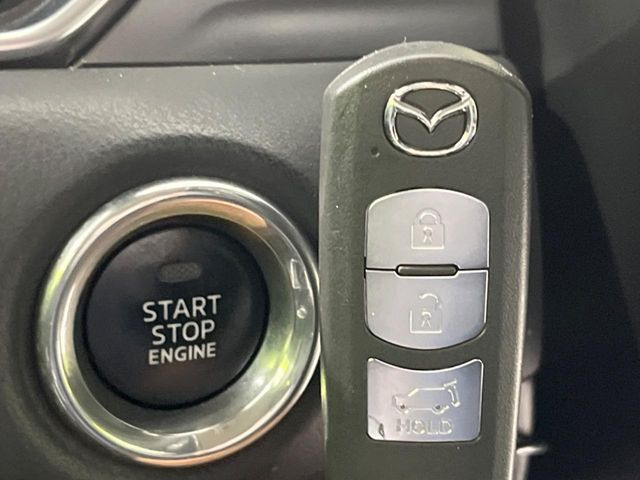 �y�A�h�o���X�g�L�[�z�J�o����|�P�b�g�ɓ��ꂽ�܂܂ł��h�A�̎{���E�������\�ȃX�}�[�g�L�[�𑕔��B�G���W���̃I���E�I�t�����J�M�����o���K�v����������Ƃ��Ă��֗��ł���