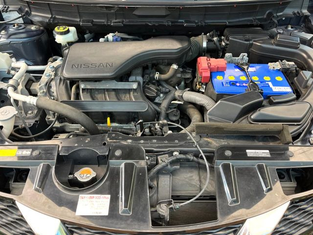 �e�؁E���J�Ȑ�僁�J�j�b�N�X�^�b�t������!�E�Ԍ��E�_�������E���̓��̏C���ȂǃA�t�^�[�T�[�r�X�����S�B���Ԃ̃J�X�^�}�C�Y���l�N�X�e�[�W�̃T�[�r�X�X�^�b�t�܂ł����k��������!