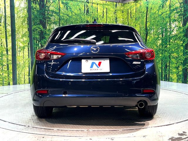 安心の最長10年・走行無制限保証(有償)をご用意。保証内容も充実はもちろん、無料点検&オイル交換や、年中無休の全国・24時間ロードサービスも付帯されておりますのでご安心下さい。