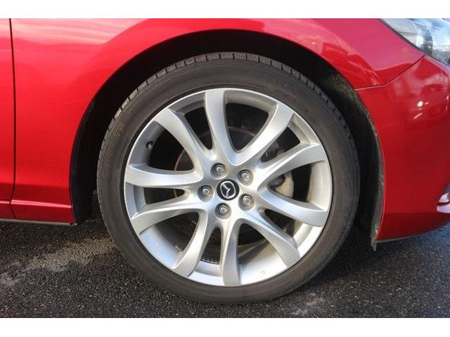 ご遠方のお客様もお気軽にお問い合わせください☆全国の提携工場で対応可能☆車検無し車両の場合は、車検取得費用を含めた支払総額を表示しています。