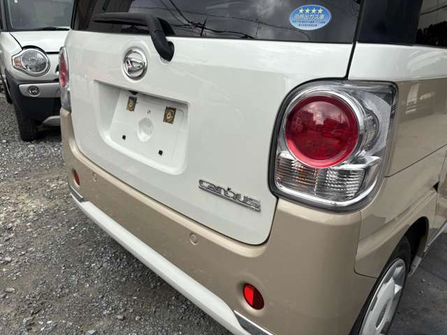 ���Ԃ̏C������Ȃǂ��\�ł�!�w�����̂��q�l�̃J�[���C�t���S�͂ŃT�|�[�g�����Ē����܂�!