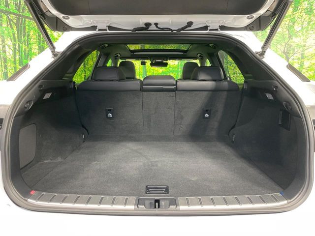 ���Q�b�W���[���́A��e�ʂ̃X�y�[�X���m�ہB���i�̂����������烌�W���[�܂ŁA���L�����􂵂Ă���܂�!�܂��A���A�V�[�g��|�����ƂŃo���G�[�V�����L���ɂ��g�����������܂��B