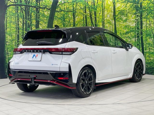 ���S���̃l�N�X�e�[�W���炨���񂹂��\��!�����̓X�܂ɓW�����Ă���N���}���C�ɂȂ�ꍇ���A�Ŋ��̓X�܂ł��������������Ƃ��\�ł�!���񎄂����ɗv�]������������������!���ʓr��p