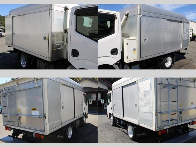 ���X�̂��Ԃ��������������܂��Ă��肪�Ƃ��������܂��B���Ԃɂ��Ă̂�����₨���ς�̂��˗��A���w���ɂ������Ă̂����k�Ȃǂ��C�y�ɂ��₢���킹������!