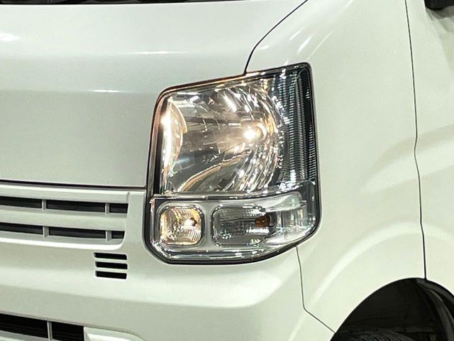 ��Ԃ�r�V���ɂ��ǍD�Ȏ��E�ň��S�ȑ��s������]�������ɂ́y���P�xLED�w�b�h���C�g�z�̎�t����������!�����̂��q�l�ɂ��D�]���������Ă���܂���