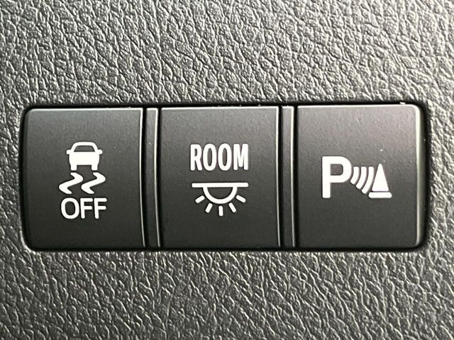 �y�R�[�i�[�Z���T�[�z�o���p�[�ɕt�����Z���T�[����Q�������m!���̋����ɋ߂Â��ƃA���[�g�ŋ����Ă���܂��􋷂����ԃX�y�[�X��Ԍɓ��ꎞ�����S�ł��ˁ�