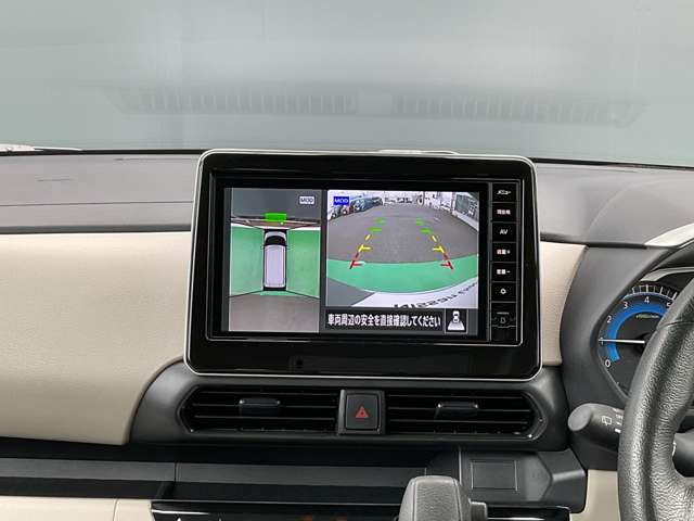 デイズルークスX