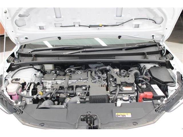 ���Ǝҗl�ւ̔̔��͂��f�肳���Ă��������܂��B �Ԍ������ԗ��̏ꍇ�́A�Ԍ����擾�������x�������z�ŕ\�����Ă���܂��B