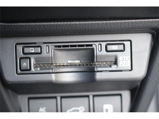 こだわりがあってなかなか気に入ったお車がないそこのお客様!全国のオークションからピッタリの1台を探すことが可能です。ぜひ一度お問い合わせください。