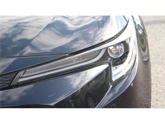 �����X�o���Ȃ����q�l�A���Ǝҗl�ւ̔̔��͂��f�肳���Ă��������܂��B�Ԍ������ԗ��̏ꍇ�́A�Ԍ����擾�������x�������z�ŕ\�����Ă���܂��B