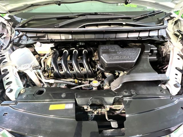 �e�؁E���J�Ȑ�僁�J�j�b�N�X�^�b�t������!�E�Ԍ��E�_�������E���̓��̏C���ȂǃA�t�^�[�T�[�r�X�����S�B���Ԃ̃J�X�^�}�C�Y���l�N�X�e�[�W�̃T�[�r�X�X�^�b�t�܂ł����k��������!