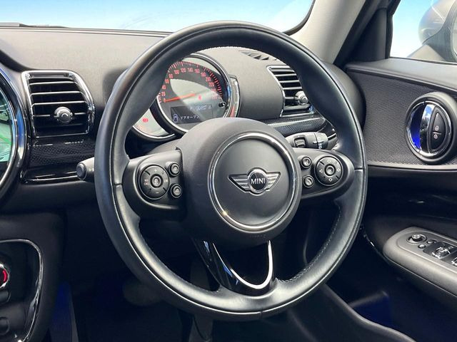 ●ハンドル部のスレも少なく、きれいな状態を維持しております。各スイッチ部の動作も確認済みです。