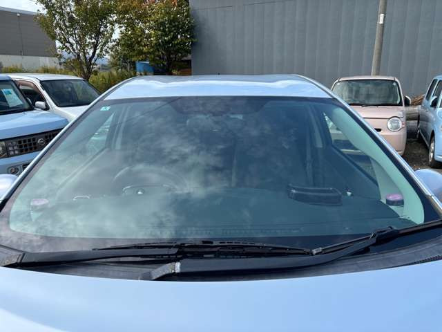 ��������ŁA�o�^�O�̎�����ł��܂���B