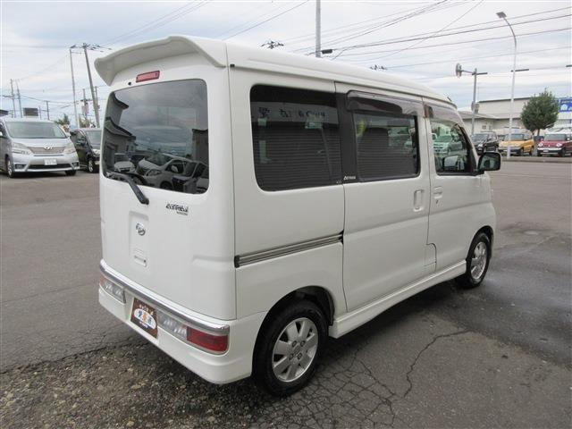 お問合せはこちら0152-72-4518もしくはishadow@outlook.jpまで気軽にご連絡下さい!!当社のメールや電話でのお問い合わせもどしどしお待ちしております。