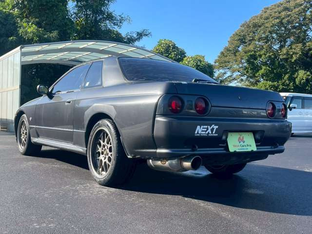 �S���e�n�ǂ��ł��[�ԉ\�ł�!�����̂��q���܂������k��������!���ꌧ�A���}�������A�{�錧�ւ̔[�ԂȂǎ��т������܂��B�����̏ꍇ�A�ʓr��������ꍇ���������܂��B