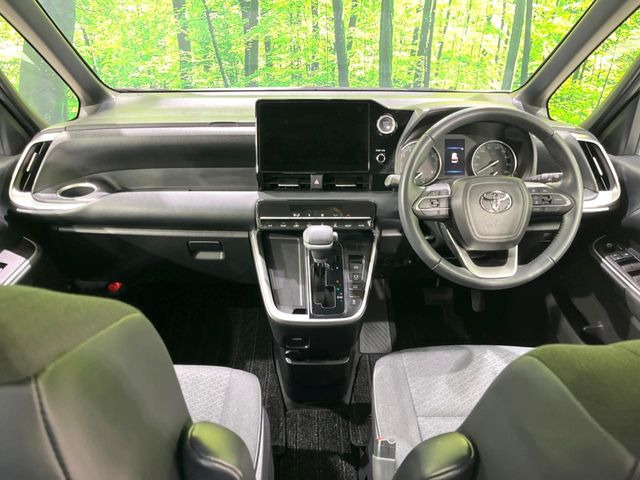 グループ総在庫数約30,000台!!全国の系列店からメーカー・車種問わずご紹介出来るので、あなたにピッタリのお車が見つかるはずです♪まずはお問い合わせ下さい☆