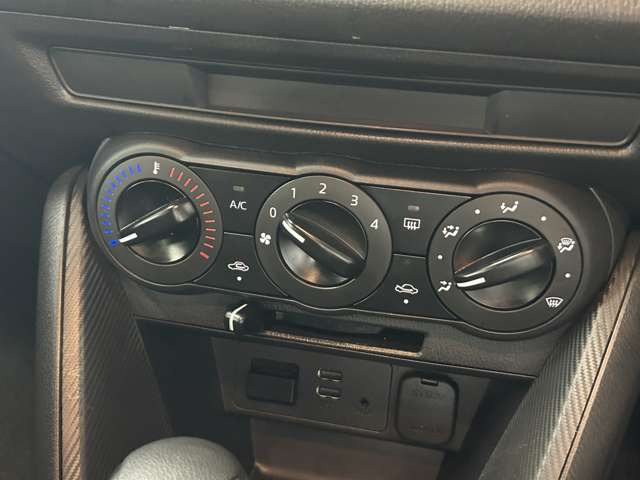 ���Ԃ̋@�\����S�����Ɋւ��ċC�ɂȂ���́A���Ј�x�����X��������!���̏�ŃX�^�b�t���������\�ł�!