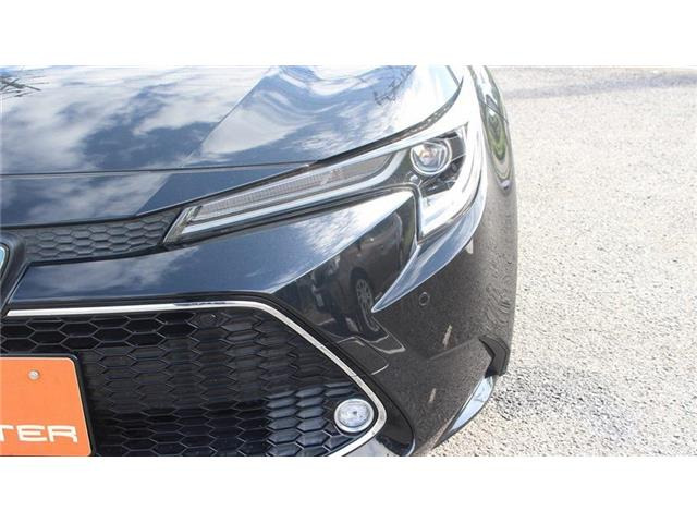 �����X�o���Ȃ����q�l�A���Ǝҗl�ւ̔̔��͂��f�肳���Ă��������܂��B�Ԍ������ԗ��̏ꍇ�́A�Ԍ����擾�������x�������z�ŕ\�����Ă���܂��B