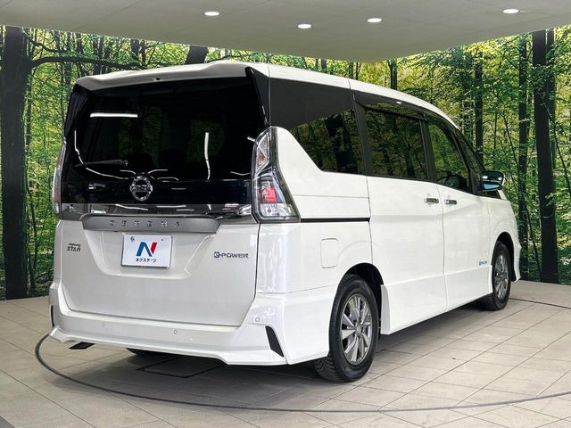 ���S���̃l�N�X�e�[�W���炨���񂹂��\��!�����̓X�܂ɓW�����Ă���N���}���C�ɂȂ�ꍇ���A�Ŋ��̓X�܂ł��������������Ƃ��\�ł�!���񎄂����ɗv�]������������������!���ʓr��p