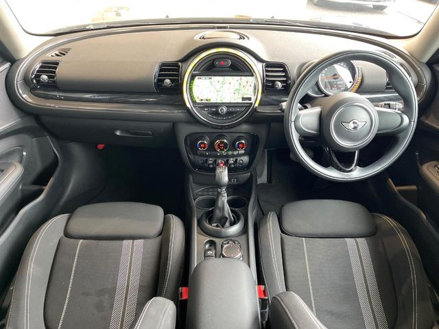 �A���ԃO���[�v���݌ɐ���2,000��!�S���̌n��X���烁�[�J�[�E�Ԏ��킸���Љ�o����̂ŁA���Ȃ��Ƀs�b�^���̂��Ԃ�������͂��ł���܂��͂��₢���킹��������