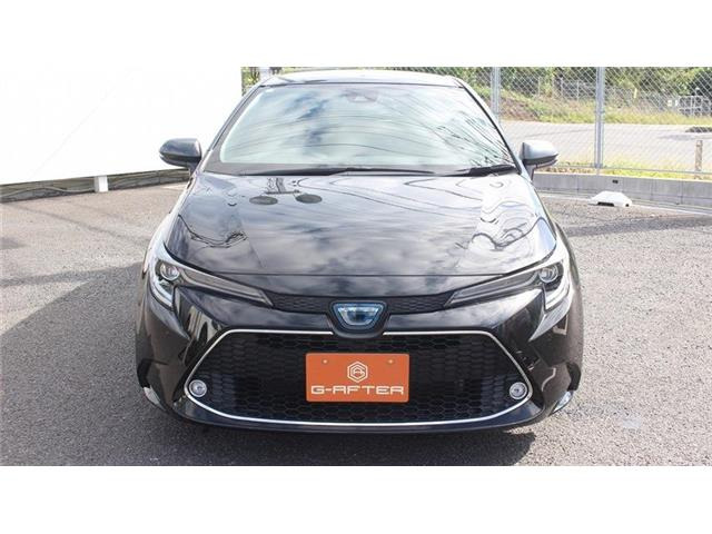 �����X�o���Ȃ����q�l�A���Ǝҗl�ւ̔̔��͂��f�肳���Ă��������܂��B�Ԍ������ԗ��̏ꍇ�́A�Ԍ����擾�������x�������z�ŕ\�����Ă���܂��B